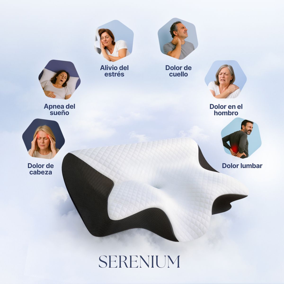 www.serenium.co